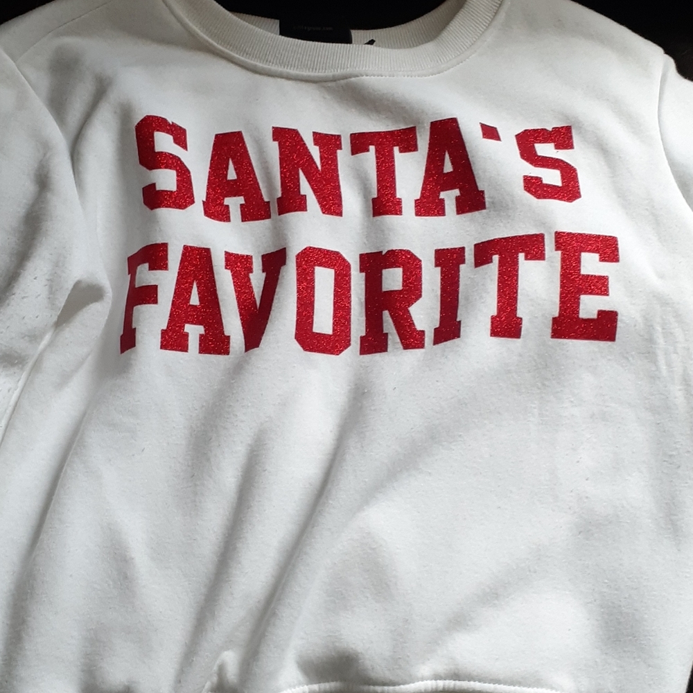 Sweatshirts